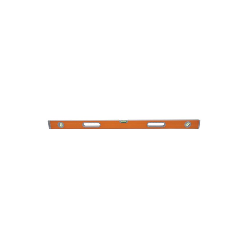 Spirit Level 1M (3. 3FT)