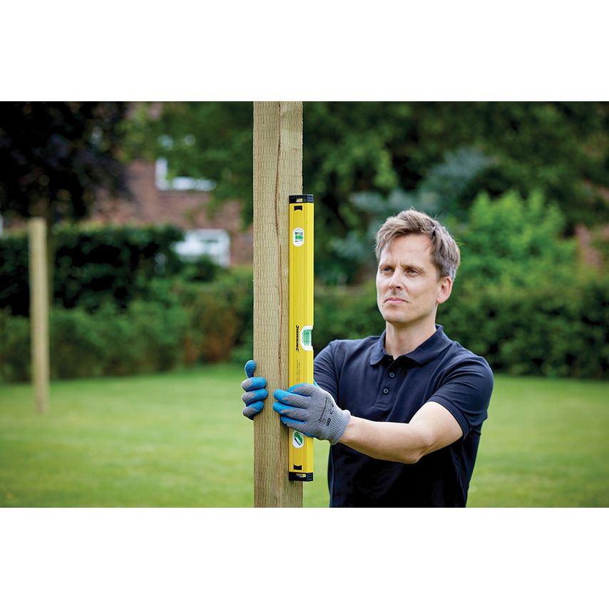 Spirit Level 450mm