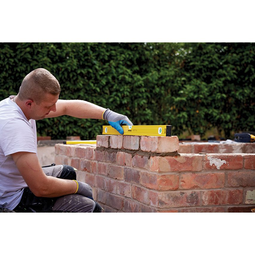 Spirit Level 450mm