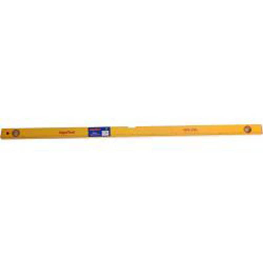 Spirit Level 48" (1200mm)