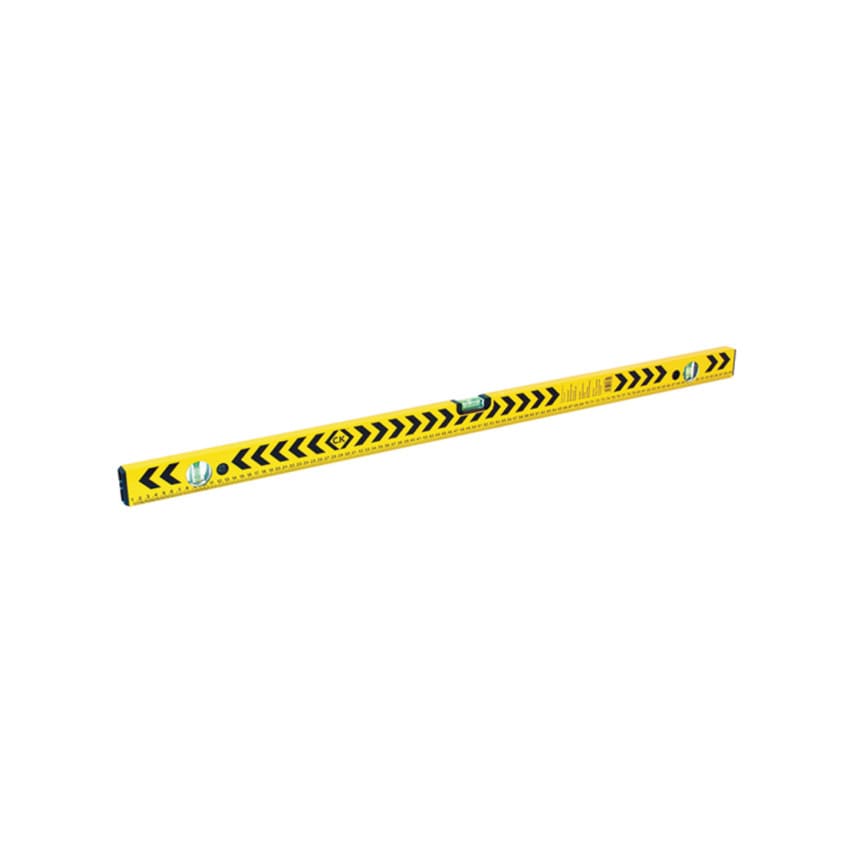Spirit Level B/Section 1000mm