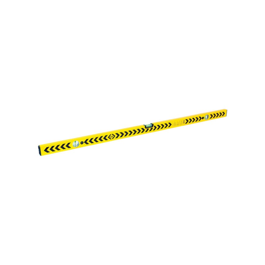 Spirit Level B/Section 1200mm
