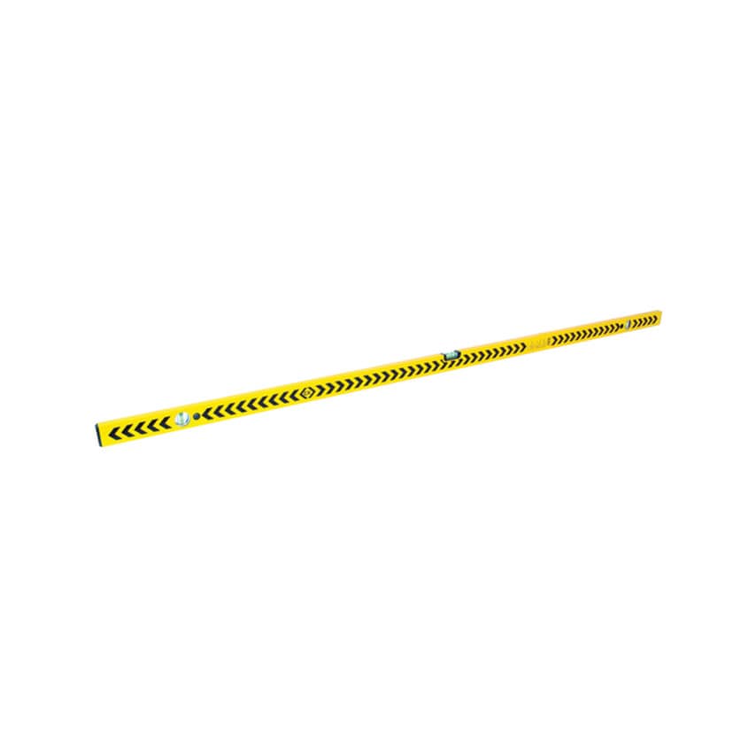 Spirit Level B/Section 1800mm
