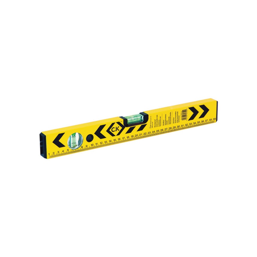 Spirit Level B/Section 400mm