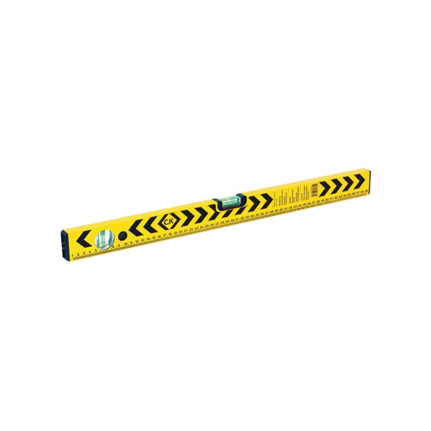 Spirit Level B/Section 600mm