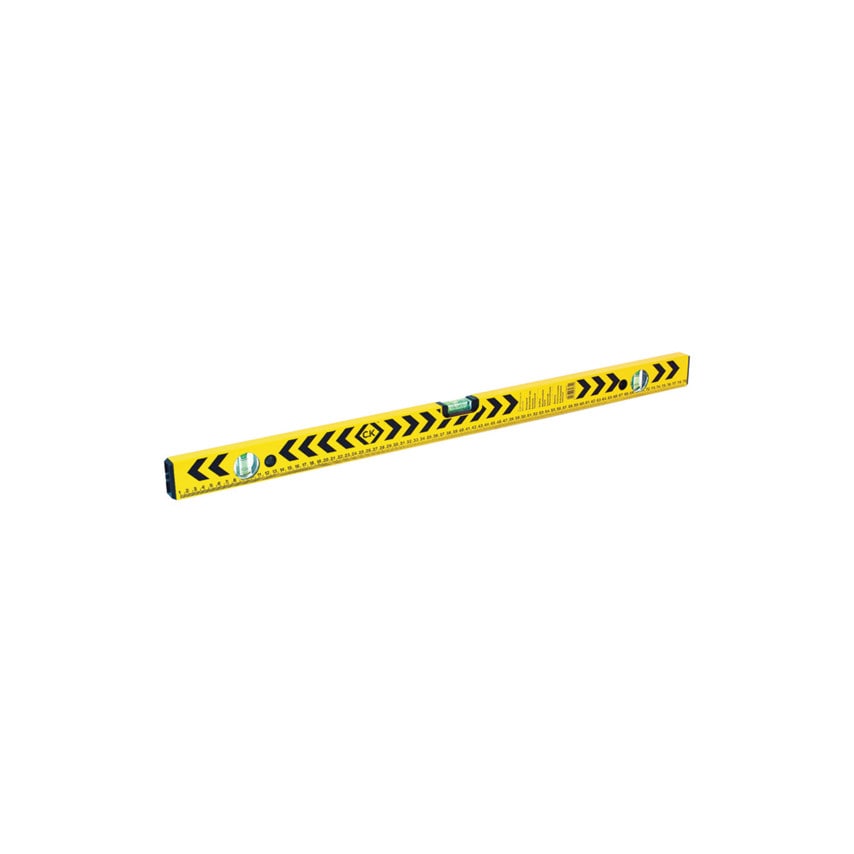 Spirit Level B/Section 800mm