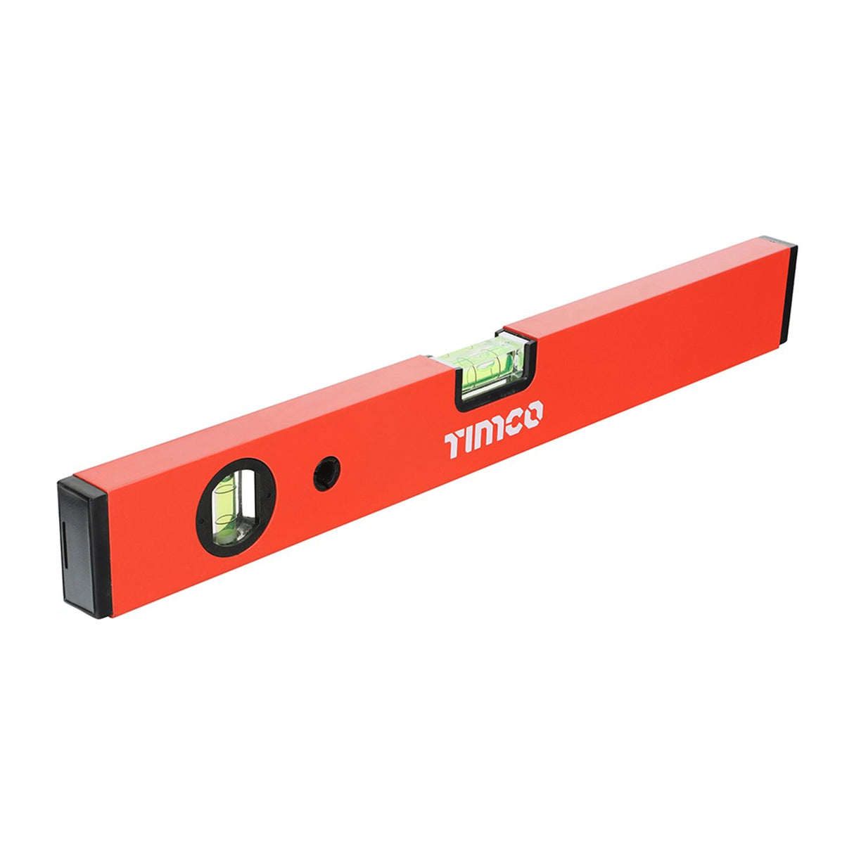 Spirit Level Box Beam - 468154