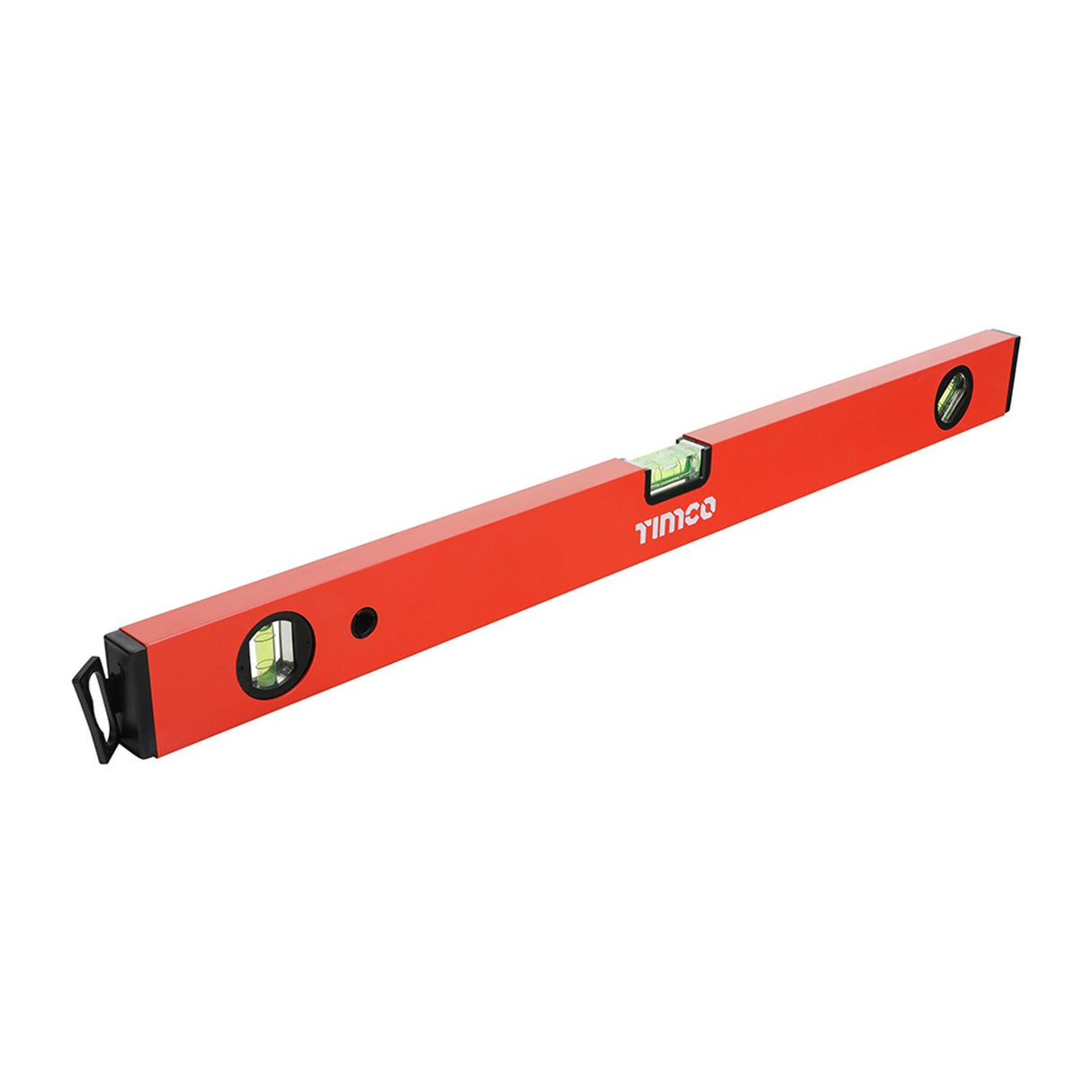 Spirit Level Box Beam - 468155