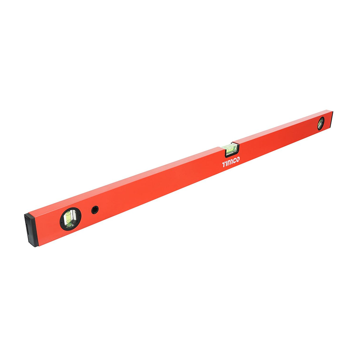 Spirit Level Box Beam - 468156