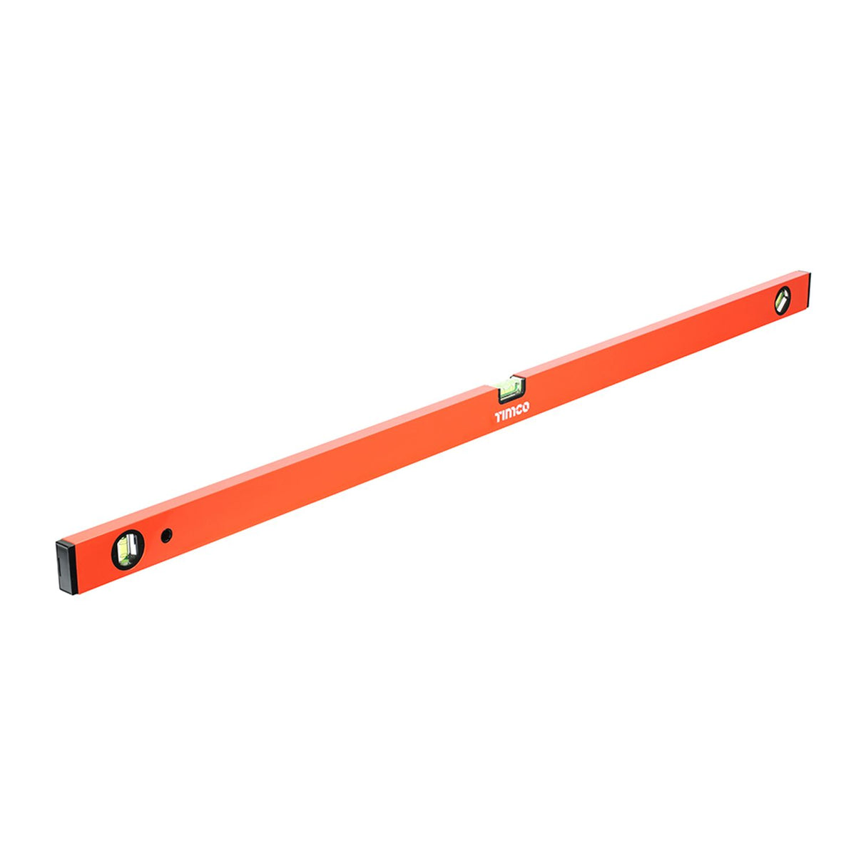 Spirit Level Box Beam - 468157