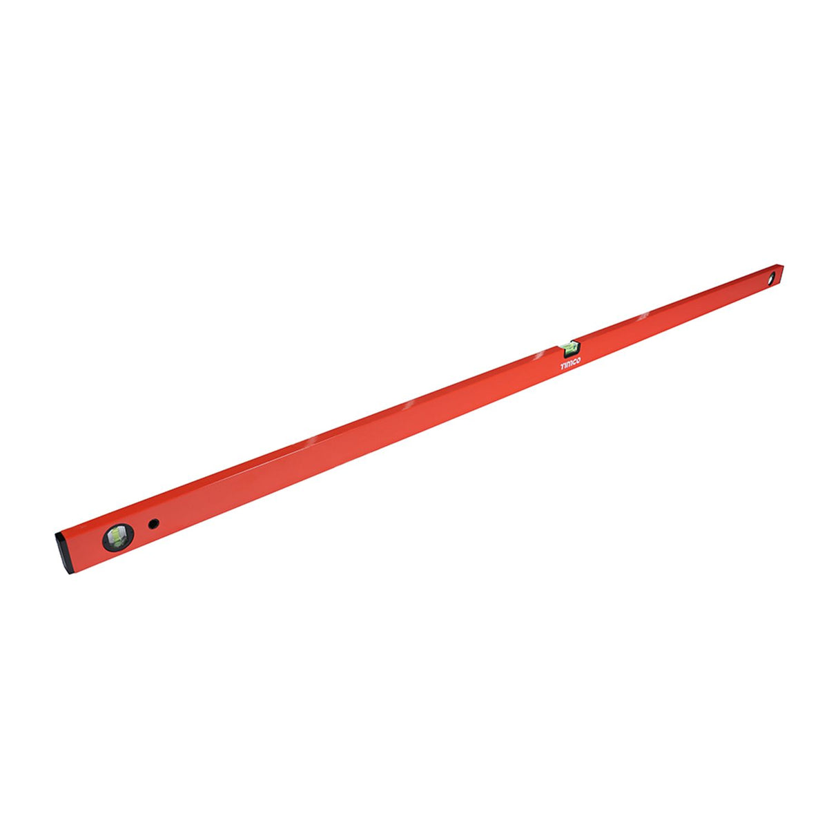 Spirit Level Box Beam - 468158