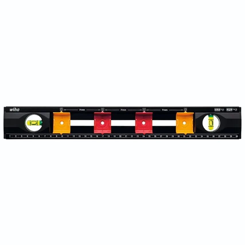 Spirit Level Electricians