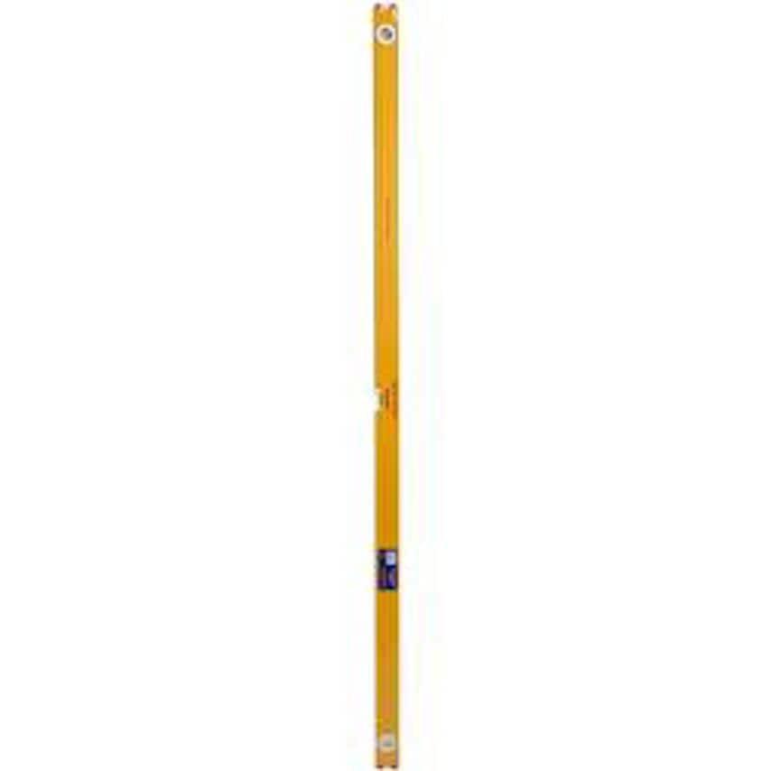 Spirit Levels 72" (1800mm)