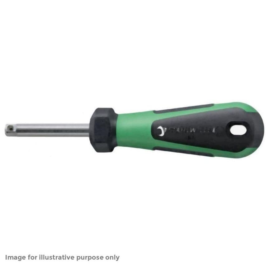 Spline Drive Socket 1/2in Drive M10