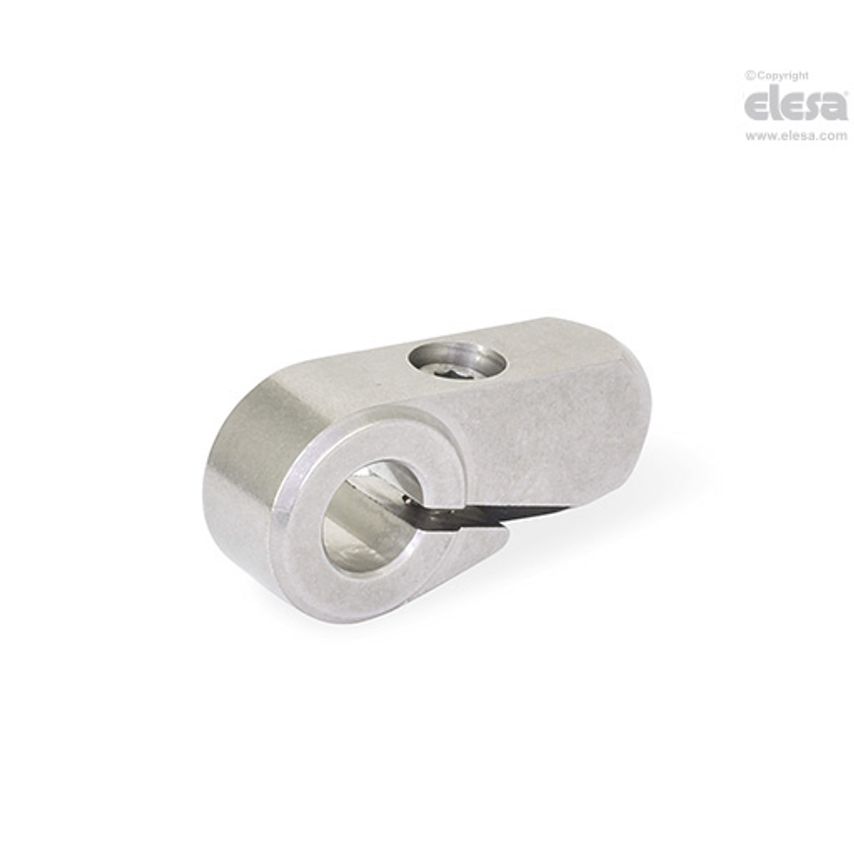 Split hub-GN 150.5-32-B14