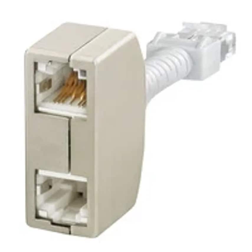 Splitter Ie-csm 1 Set - 2500267579