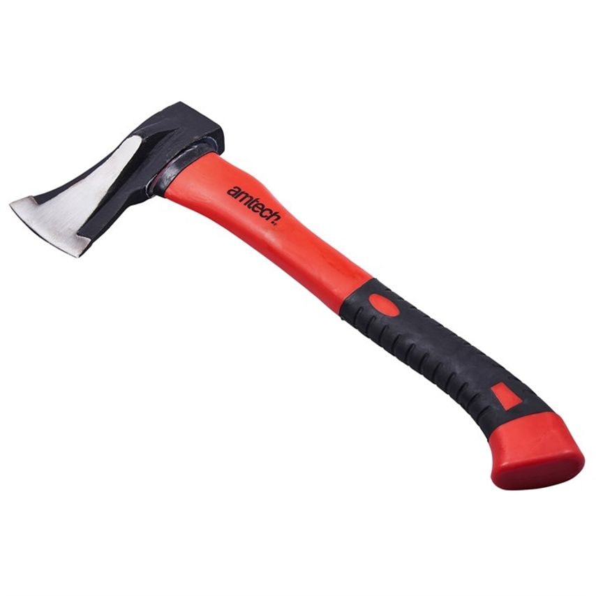 Splitting Axe - 1Kg (2.2lb)