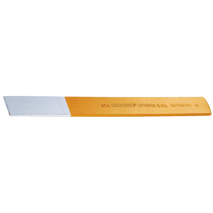 Splitting Chisel 240 mm