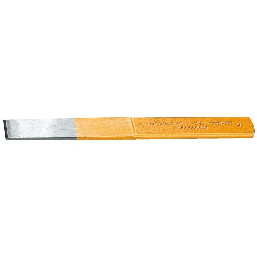 Splitting Chisel - 8723850