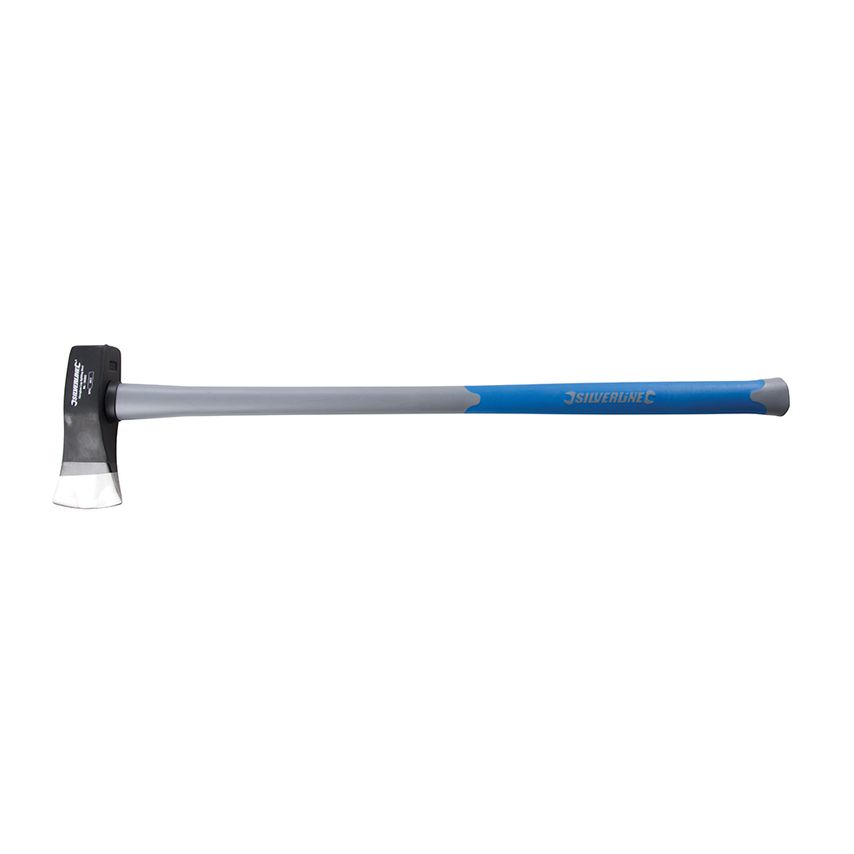 Splitting Maul Fibreglass 6lb (2.72kg)