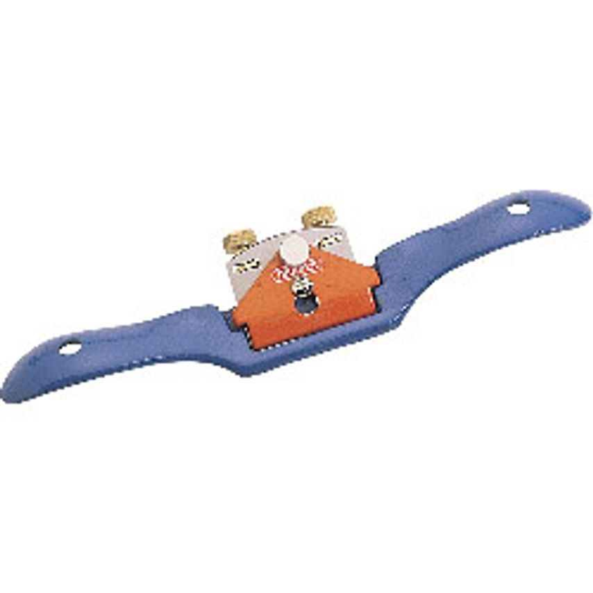 Spokeshave 255mm x 55mm