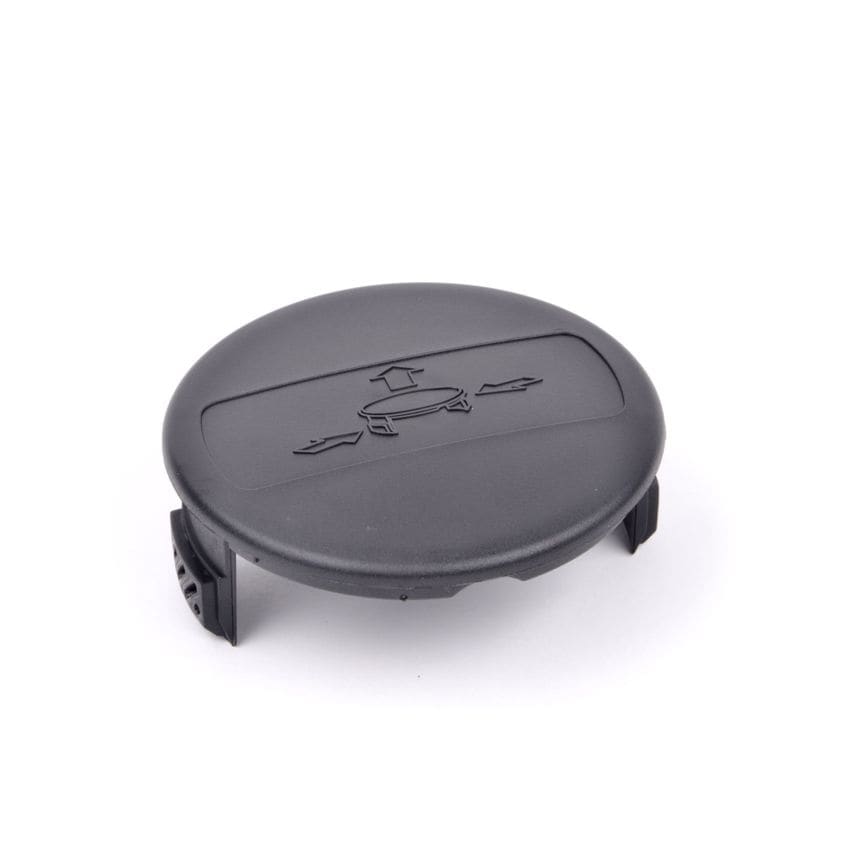 Spool Cover to Fit Black & Decker