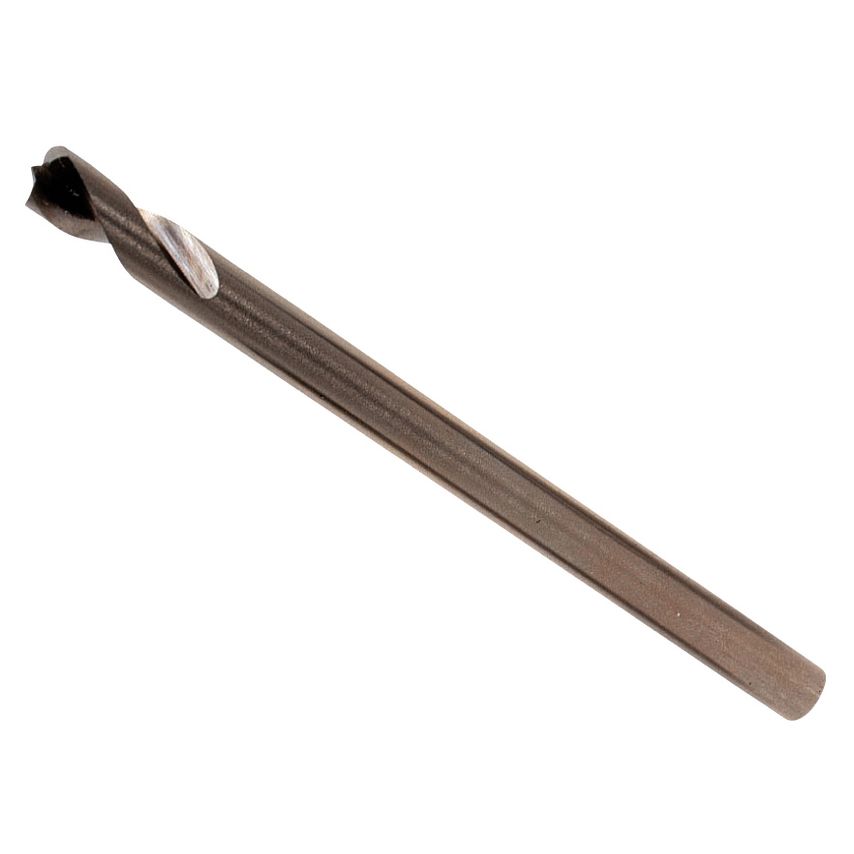 Spotdrill Stubby 8mm - 04020100
