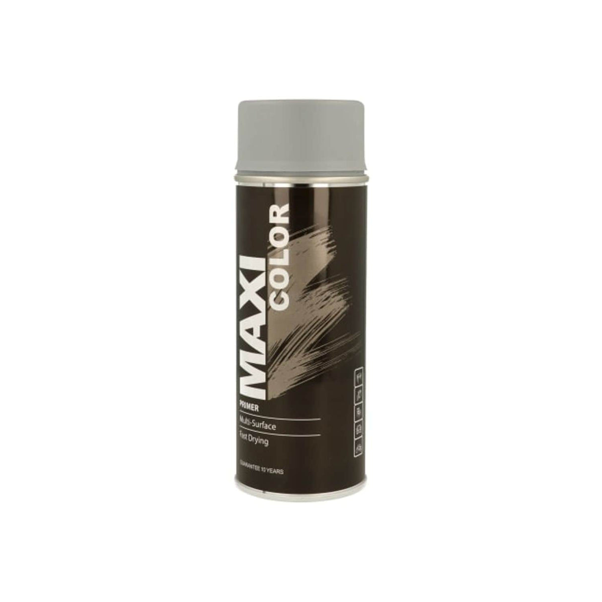 Spray Primer Grey 400ml