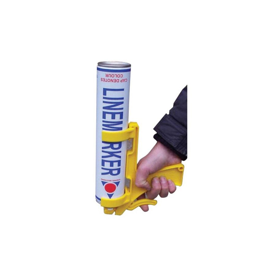 Spraymaster II Hand Held Applicator AERHHA2