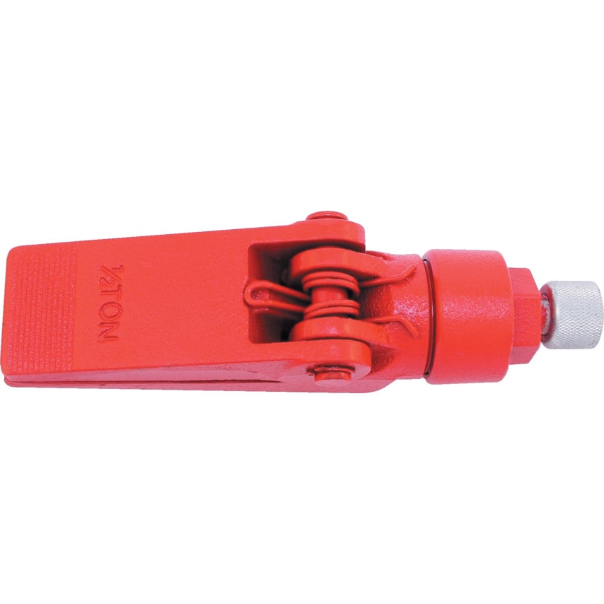 Spreader Ram for Collision Repair Kits