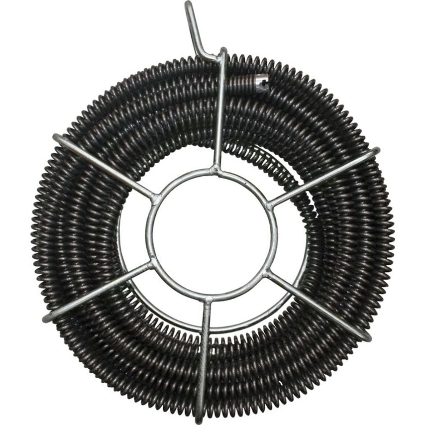 Spring 5/8" X 20 M F/Elect.Pipe Cleaner 64248