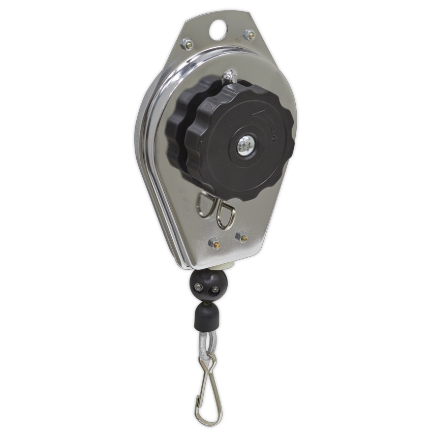 Spring Balancer 3-5kg Capacity