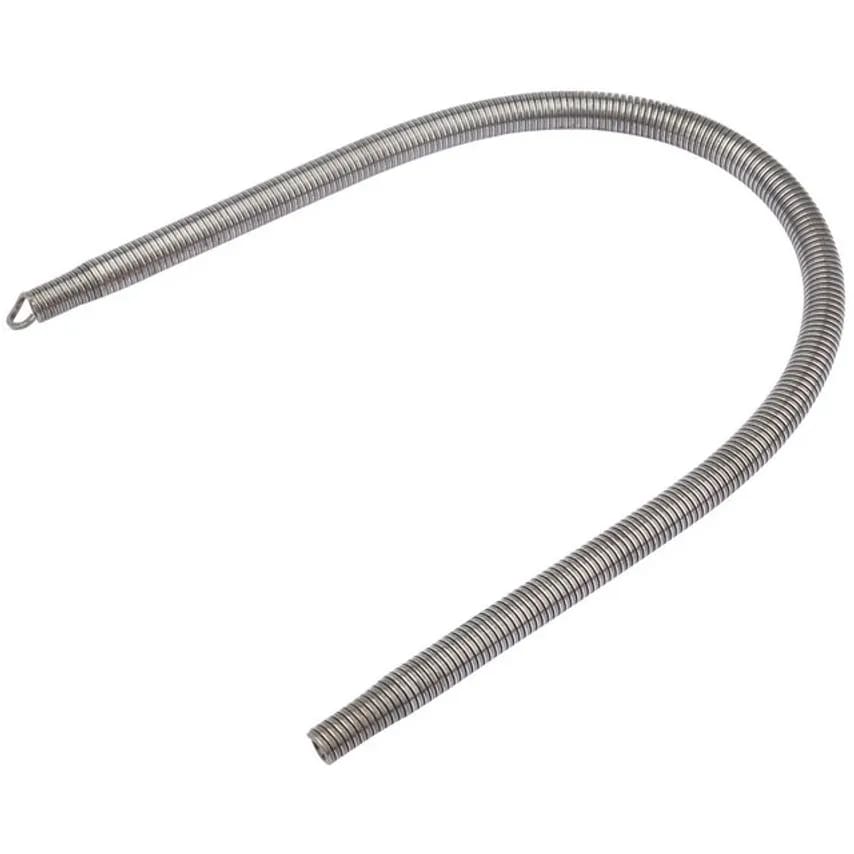 Spring Bending Pipe 15mm - 2500030550
