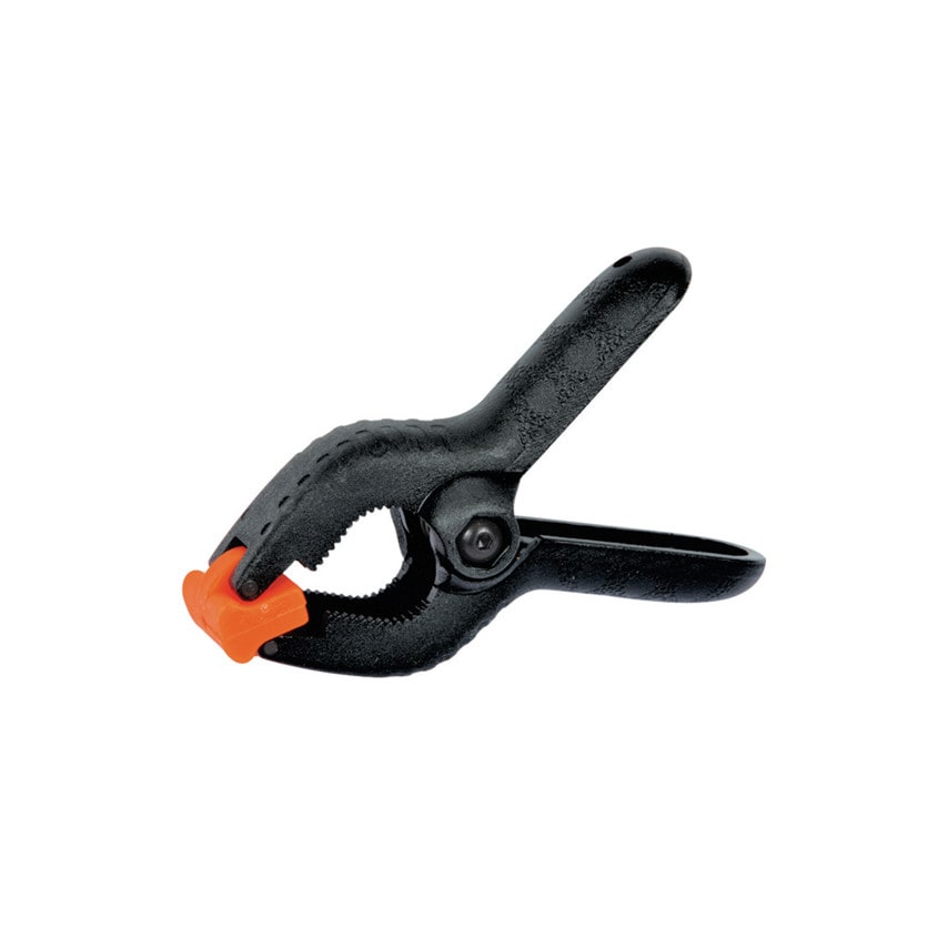 Spring Clamp 100mm (4IN)
