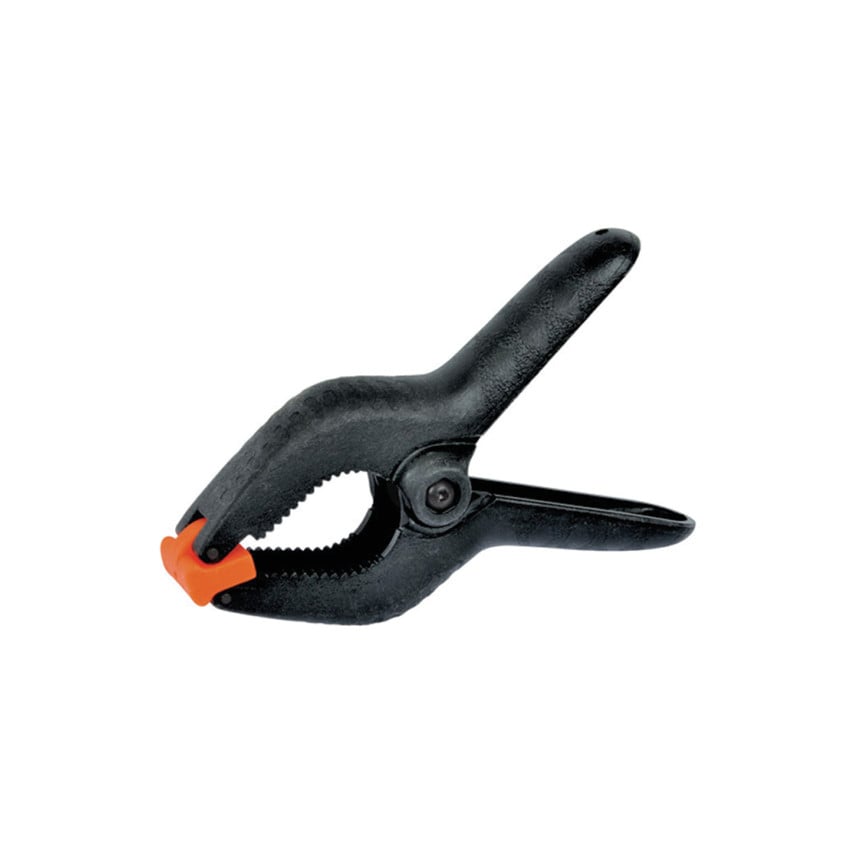 Spring Clamp 150mm (6IN)