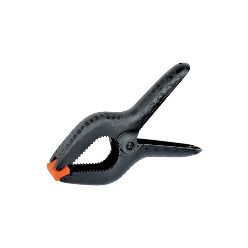Spring Clamp 230mm (9IN)