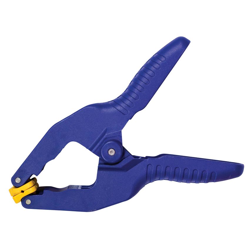 Spring Clamp 50mm (2in) Q/G58200