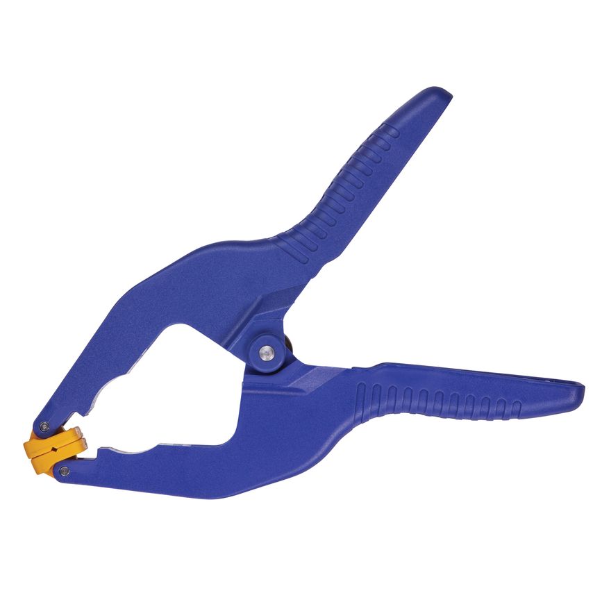 Spring Clamp 75mm (3in) Q/G58300