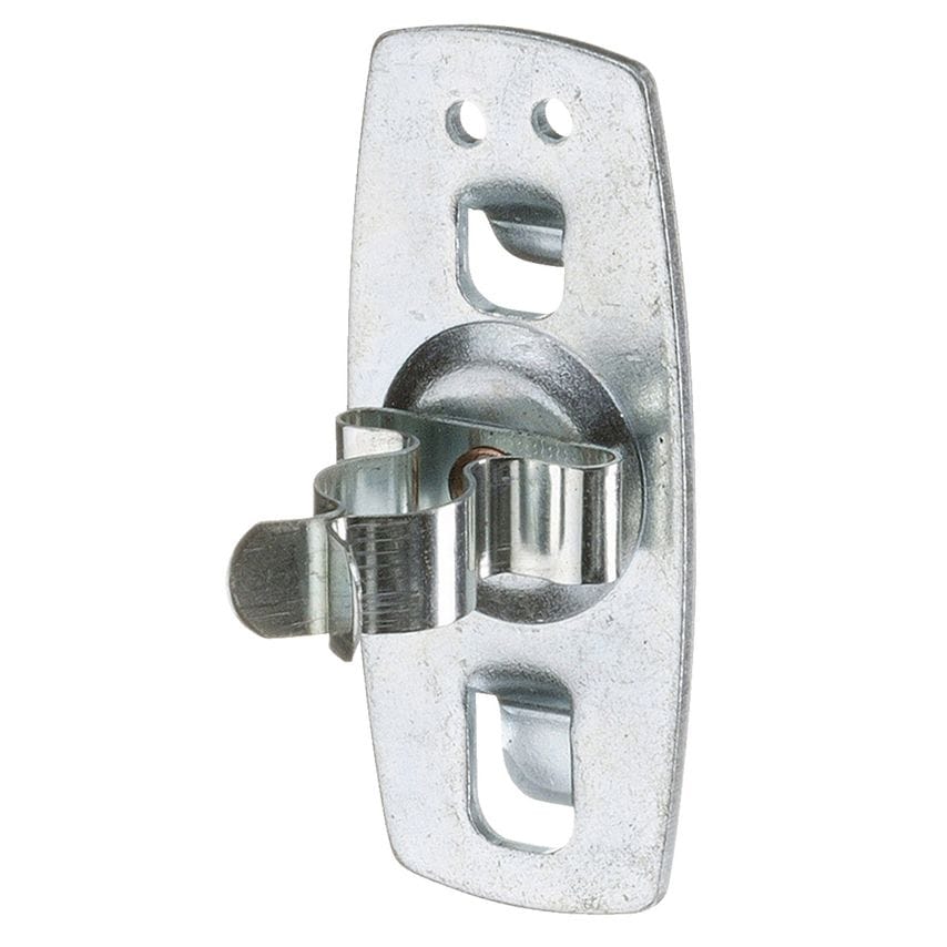 Spring Clamp D 13 mm - 5803760