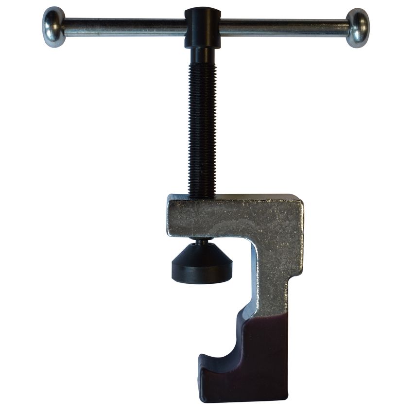 Spring Clamp - 38580400