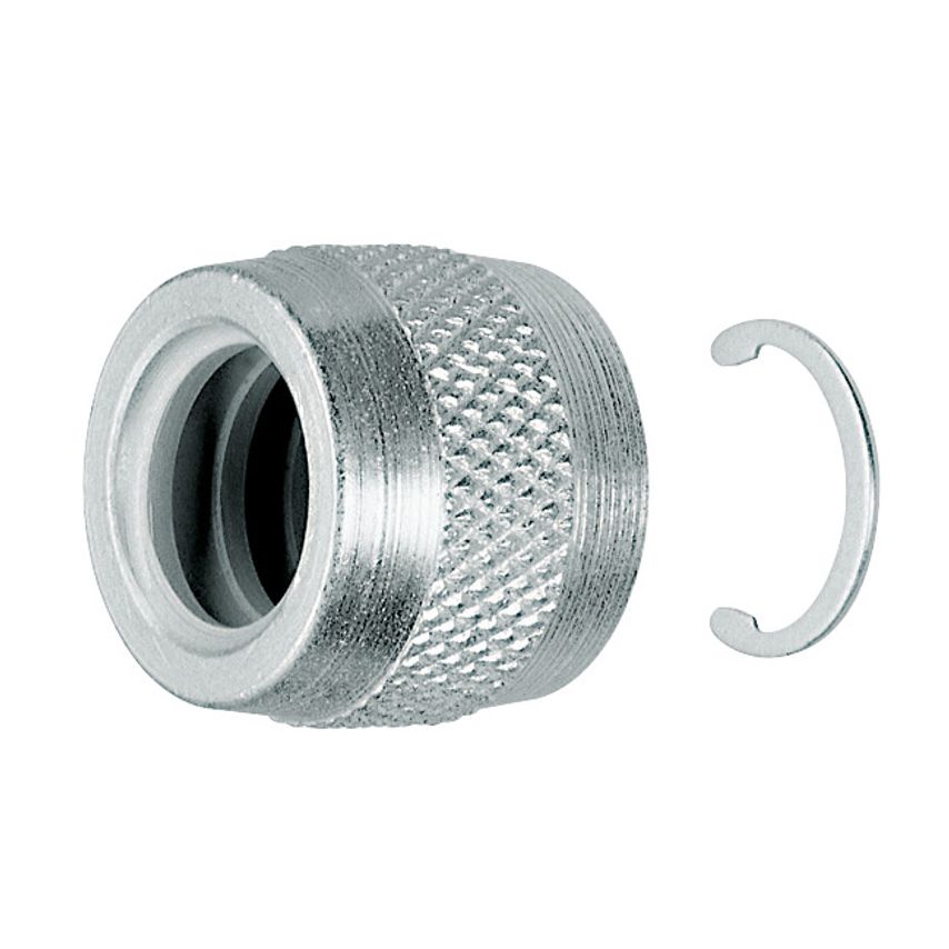 Spring Ring - 5436400