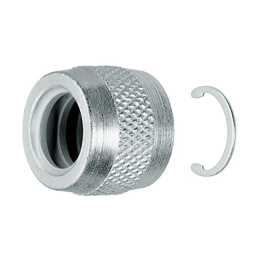 Spring Ring - 5436590