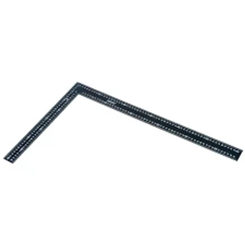 Square Carpenters Framing 610 x 403mm Steel