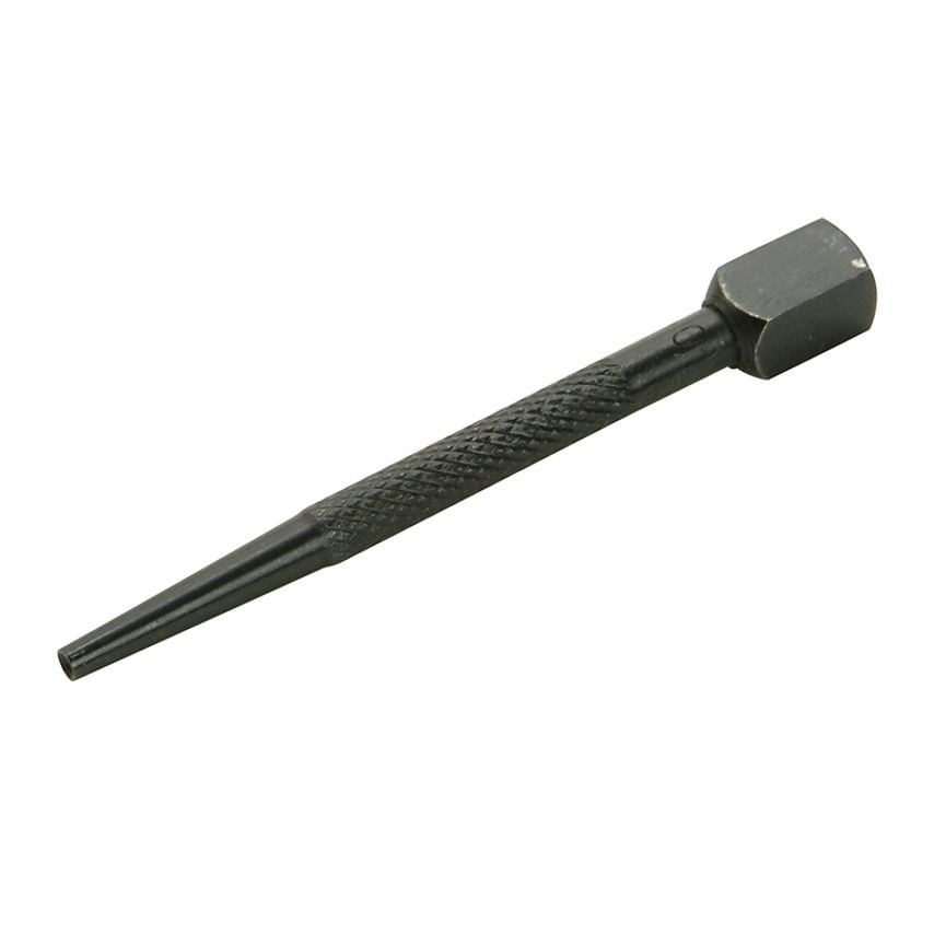 Square Head Nail Punch 1.5mm (1/16in) FAINP116SH