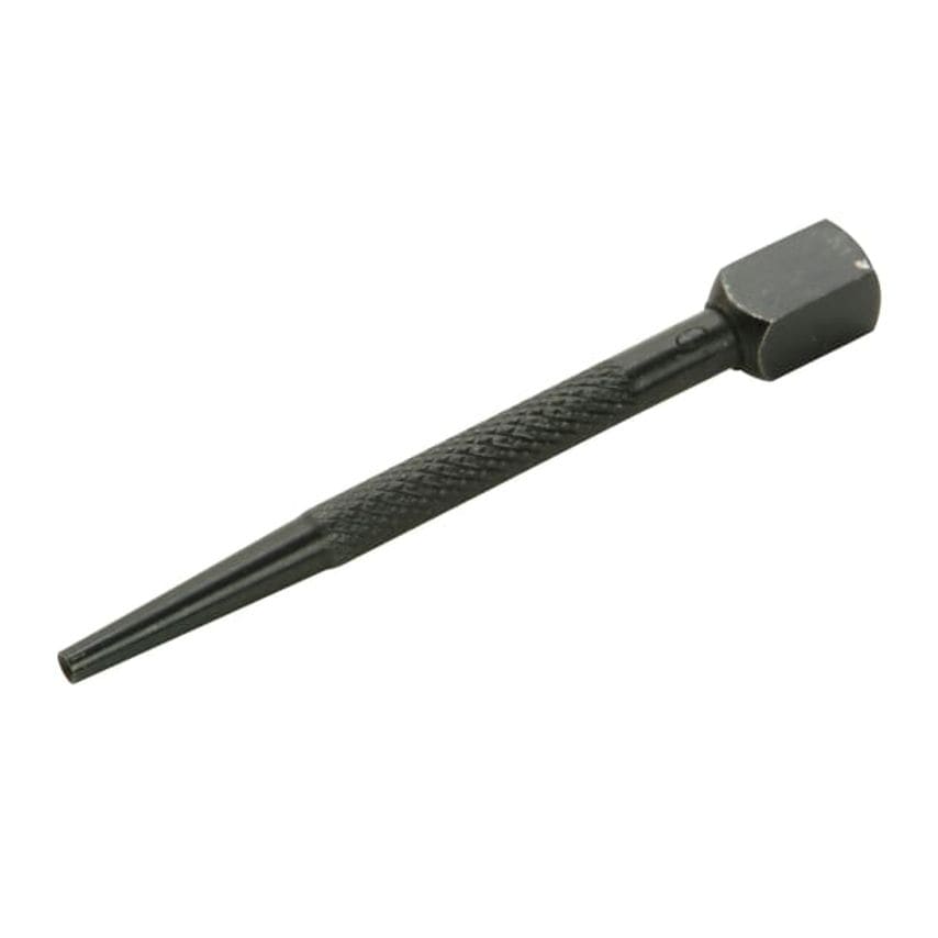 Square Head Nail Punch 4mm (5/32in) FAINP532SH