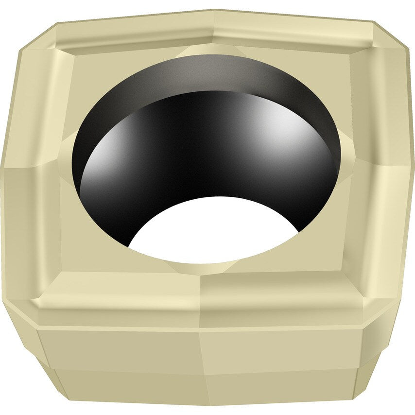 Square P284.. P2840S-2N-A57 WKP35S