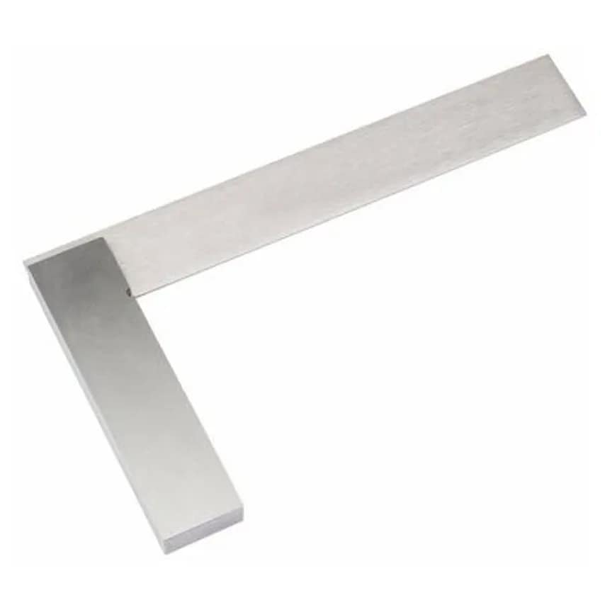 Square Precision Engineers 150mm