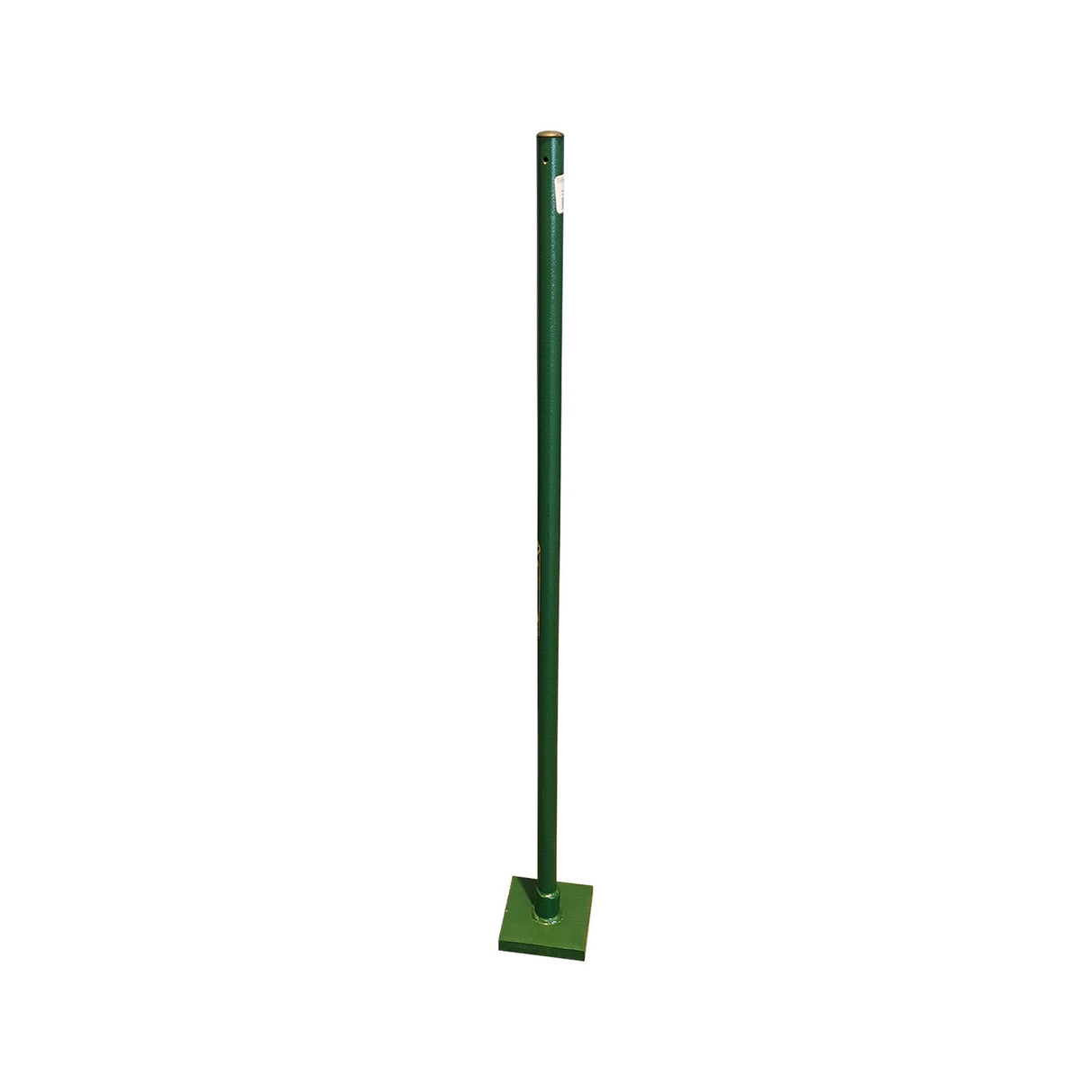 Square Punner 10lb