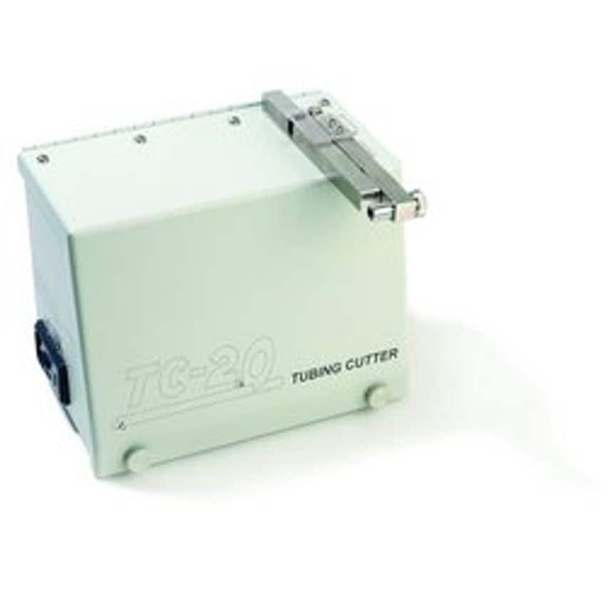Ssit TC-20 Tubing Cutter