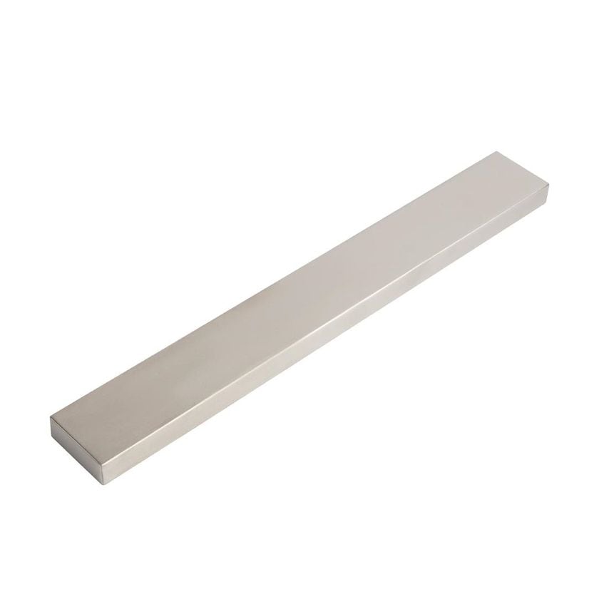 Stainless Steel Magnetic Knife Rack 360mm